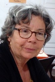 Chica Carelli portrait