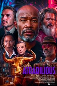 Movie Picture