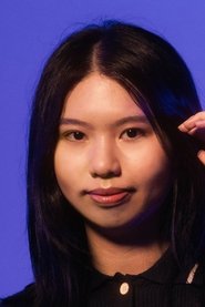 Hsing-Yu Chen