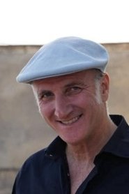 Brando Rossi portrait