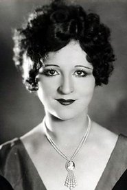 Julia Faye portrait