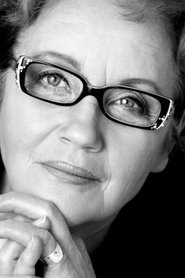 Liisamaija Laaksonen portrait