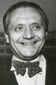 Stanoje Dušanović portrait