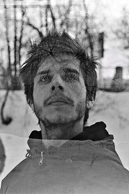 Fedor Gerlein portrait