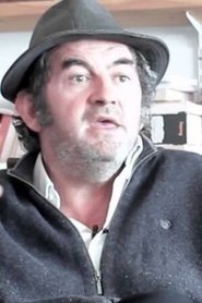 Luc Leclerc du Sablon portrait