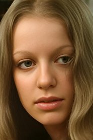 Sandra Atia portrait