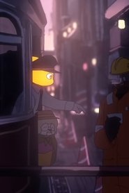 Movie Picture