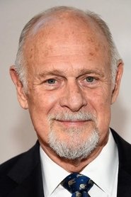 Gerald McRaney portrait