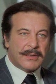 Giuseppe Anatrelli portrait