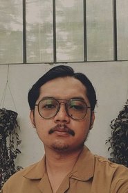 Re Fakhri portrait