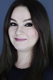 Melahat Abbasova portrait