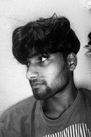 Suryaa portrait