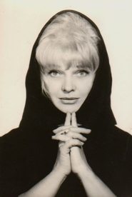 Lucyna Winnicka portrait