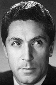 Oleg Mokshantsev portrait