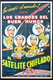 Movie Picture
