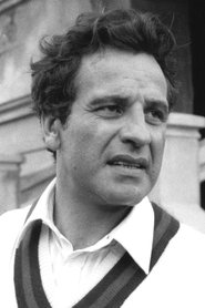 Orazio Orlando portrait