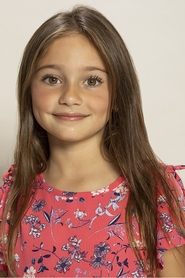 Bella Alelaf portrait