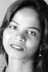 Asia Bibi portrait