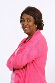 Wolela Assefa portrait