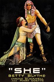 Movie Picture