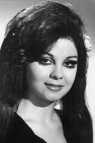 Yıldız Tezcan portrait