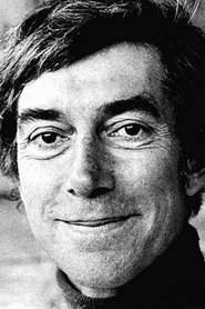 Jean-Pierre Rambal portrait