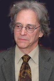 Michel Choquette portrait