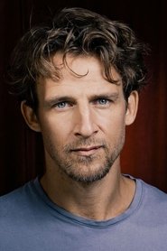 Heiko Schaffartzik portrait