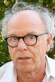 Roberto Posse portrait