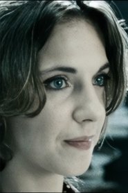 Svetlana Khudyakova portrait