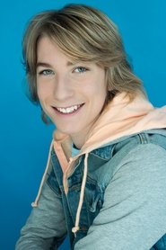 Piers Bijvoet portrait