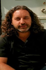 Philip Coppens portrait