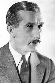 Charles K. Gerrard portrait