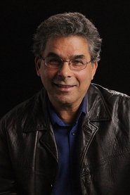 Sheldon Lettich portrait