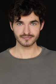 Sebastian Faure portrait