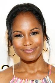Robinne Lee portrait