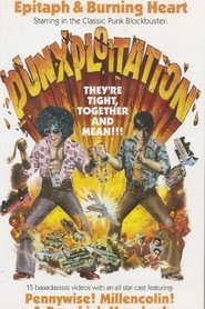 Movie Picture