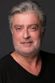 Mert Asutay portrait