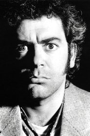 Pierfrancesco Loche portrait