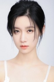 Kang Yifan