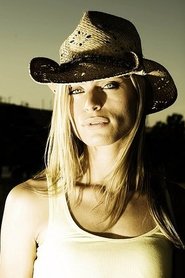Tara Tinsley portrait