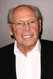 Irwin Winkler portrait