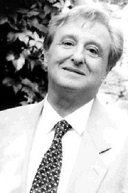 Gastone Pescucci portrait