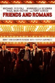 Movie Picture