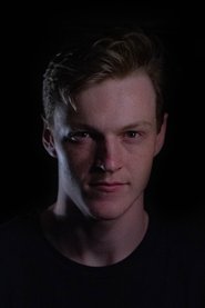 Samuel McKay portrait