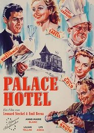Movie Picture