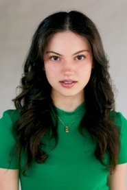 Michelle Torian portrait