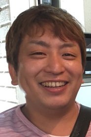 Rokusaburo Mishima portrait