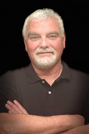 David Starwalt portrait