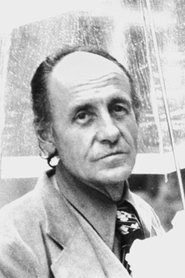 Robertas Verba portrait